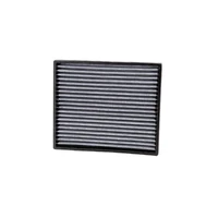 Cabin Air Filter (Corolla 02-08)