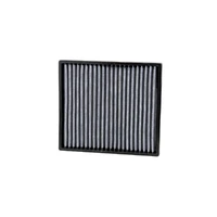 Cabin Air Filter (Rio 05-17/Tucson 04-15)