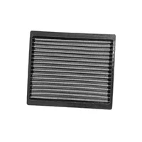 Cabin Air Filter (Mustang 05-14)