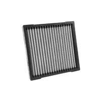 Cabin Air Filter (Civic)