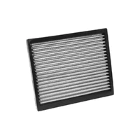 Cabin Air Filter (i30N 17-20/Cerato GT 18-20)