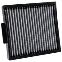 Cabin Air Filter (Caravan 08-20)