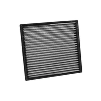 Cabin Air Filter (Ranger/Everest)