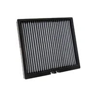 Cabin Air Filter (Audi RS3 16-19/Golf 15-20)