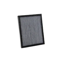Cabin Air Filter (F-150 15-20/F-250 17-20)