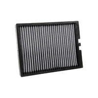 Cabin Air Filter (Mustang 2015+)