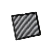 Cabin Air Filter (Patrol/Lexus)