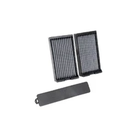 Cabin Air Filter (Titan 16-18)