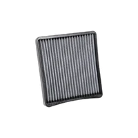 Cabin Air Filter (Ram 1500/2500 2019)