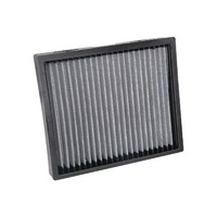 Cabin Air Filter (incl. Commodore ZB)