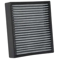 Lifetime Washable Cabin Air Filter (Clio 12-19)