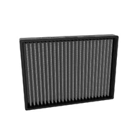 Lifetime Washable Cabin Air Filter (Landcruiser 79 Series 24-25)