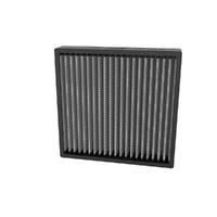 Lifetime Washable Cabin Air Filter (Defender 19-25)