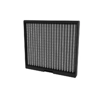 Lifetime Washable Cabin Air Filter (370Z Z34 09-20)