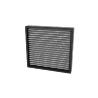 Lifetime Washable Cabin Air Filter (i30 20-24)