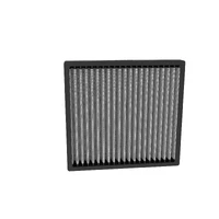 Cabin Air Filter (Carnival 21-25)