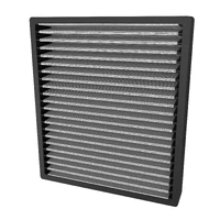 Cabin Air Filter (Skyline R35 GTR 09-19)