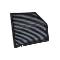 Cabin Air Filter (Audi SQ5 13-17/RS4 12-15)