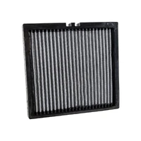 Cabin Air Filter (Grand Cherokee 2011+)