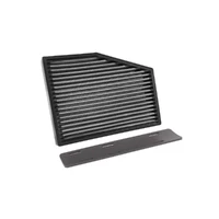 Cabin Air Filter - 10.75" L x 8.063" W x 1.25" H