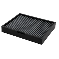 Lifetime Washable Cabin Air Filter (Escape 20-25)