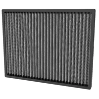Cabin Air Filter (Grand Cherokee 21-25)