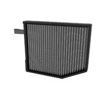Lifetime Washable Cabin Air Filter (Transit 13-25)
