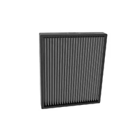 Lifetime Washable Cabin Air Filter (XC40 19-24)