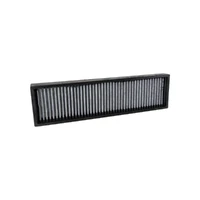 Cabin Air Filter (Mini 2007+)
