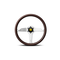 Steering Wheel Grand Prix 350mm