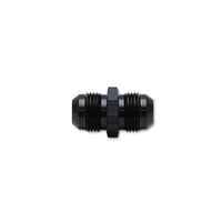 Union Adapter Fitting Size: -20AN x -20AN