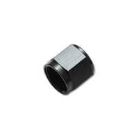 Tube Nut Fitting Size: -10AN Tube Size: 5/8"