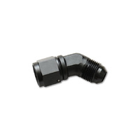 -6AN Female To -6AN Male Swivel Adapter Fitting