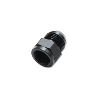 Female To Male Expander Adapter