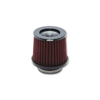 THE CLASSIC Performance Air Filter 3.25" Inlet I.D.