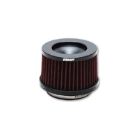 The Classic Performance Air Filter