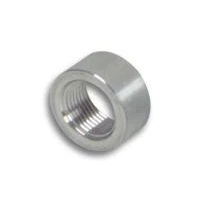 Standard Oxygen Sensor Bungs - Box of 100