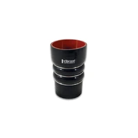 CAC Transition Hose Coupler Hose I.D. - 3.00" x 2.50"