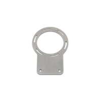 Replacement Mounting Bracket for Part 12695/12697
