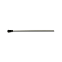 Replacement Dipstick for Catch Can 12695/12697