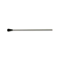 Replacement Dipstick for Catch Can 12695/12697