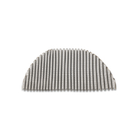 Replacement Filter Element for Catch Can 12695