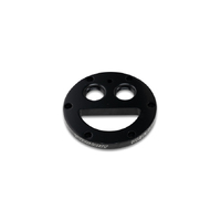 Replacement Cap for Oil Catch Can PN 12695