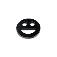 Replacement Cap for Oil Catch Can PN 12695