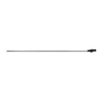Replacement Dipstick for Catch Can