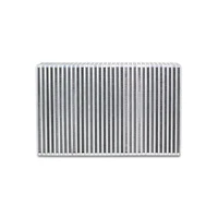 Vertical Flow Intercooler