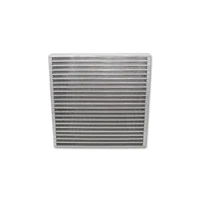 Universal Oil Cooler Core