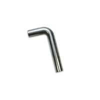 90 Degree Mandrel Bend 1.00" O.D.