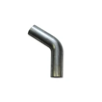 60 Degree Mandrel Bend