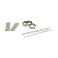 Try-Ti Titanium Sampler Pack